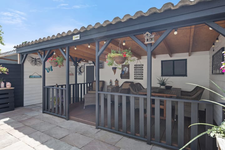 Foto 28 van Rembrandtlaan 26