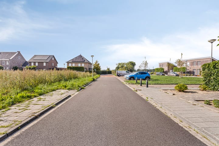 Photo 43 of Op den Koning 8