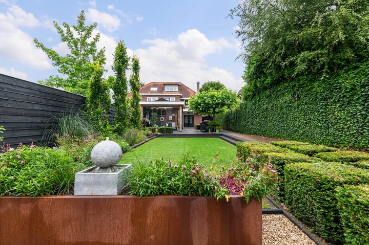 Foto 4 van Hemstea 19