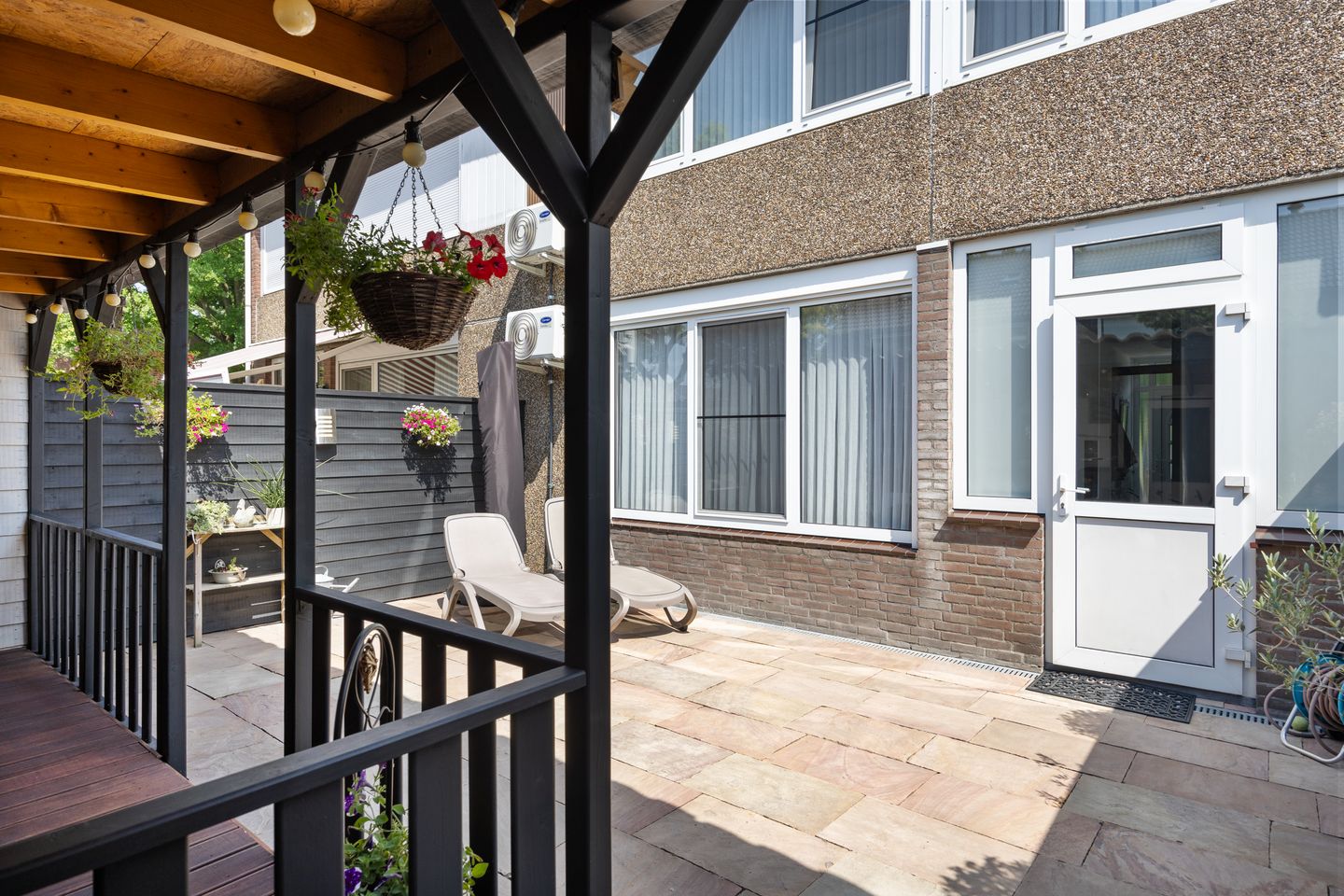 Foto 29 van Rembrandtlaan 26