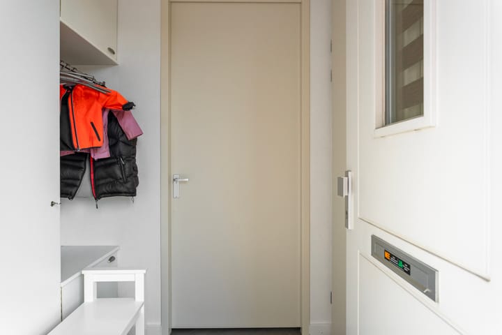 Photo 5 of Op den Koning 8