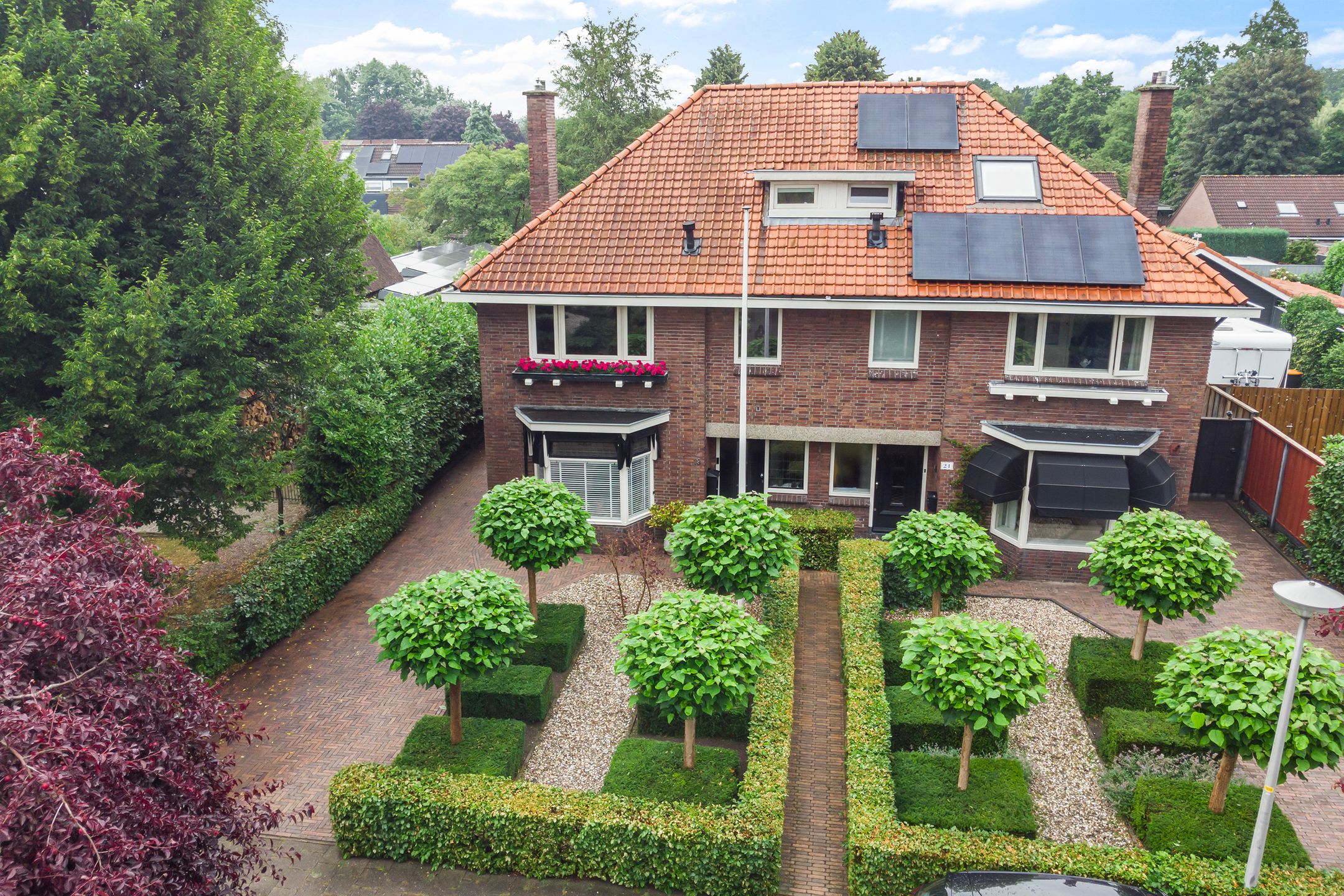 Photo 6 of Hemstea 19