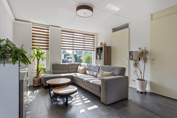 Photo 7 of Op den Koning 8