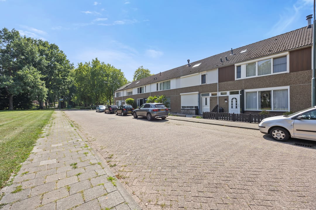 Foto 31 van Rembrandtlaan 26