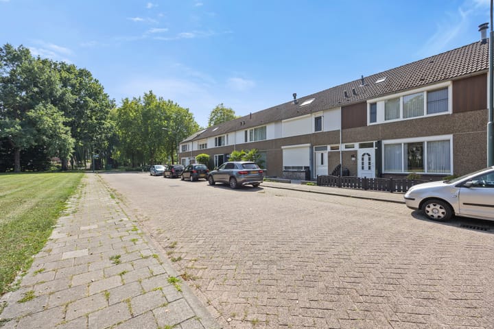 Foto 31 van Rembrandtlaan 26