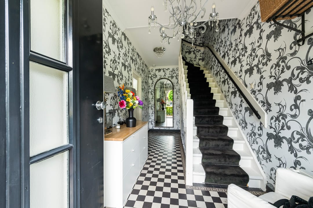 Photo 7 of Hemstea 19