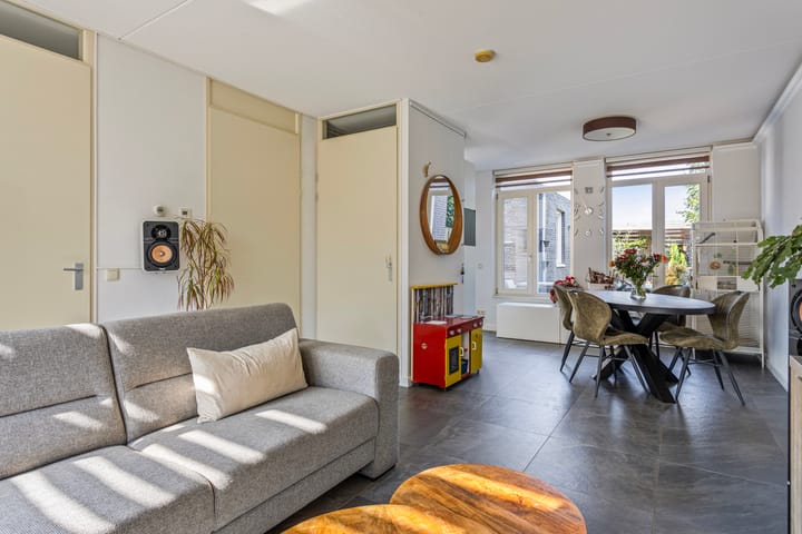 Photo 8 of Op den Koning 8