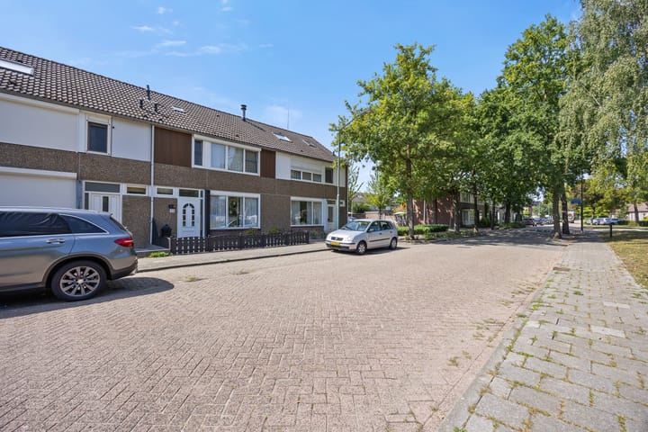 Foto 32 van Rembrandtlaan 26