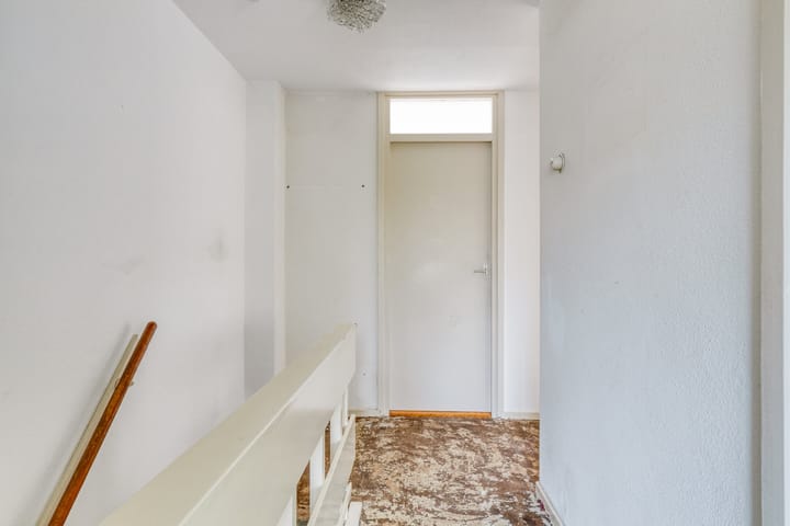 Foto 12 van Van den Berghlaan 229