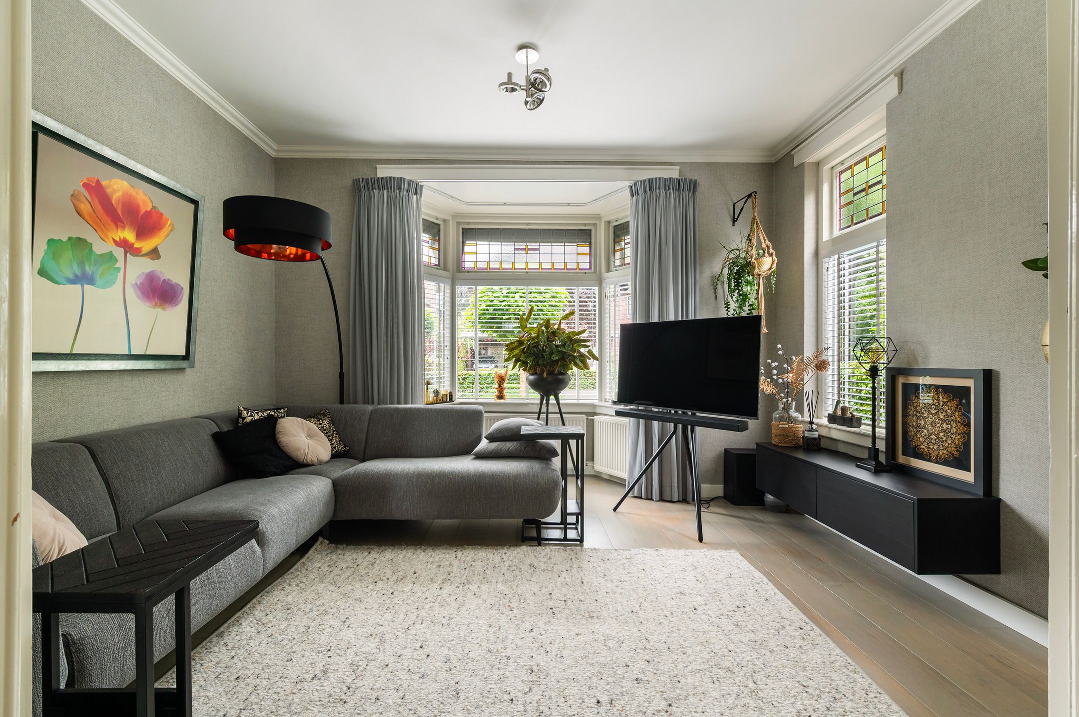 Photo 9 of Hemstea 19