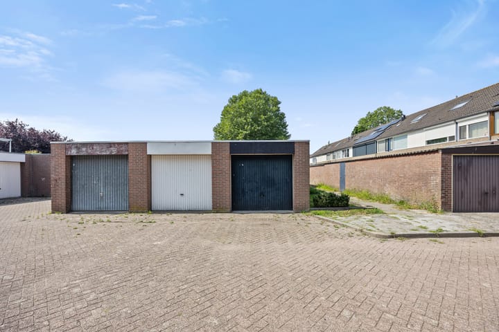 Foto 33 van Rembrandtlaan 26