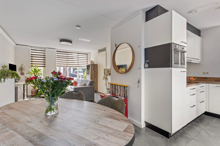 Photo 10 of Op den Koning 8