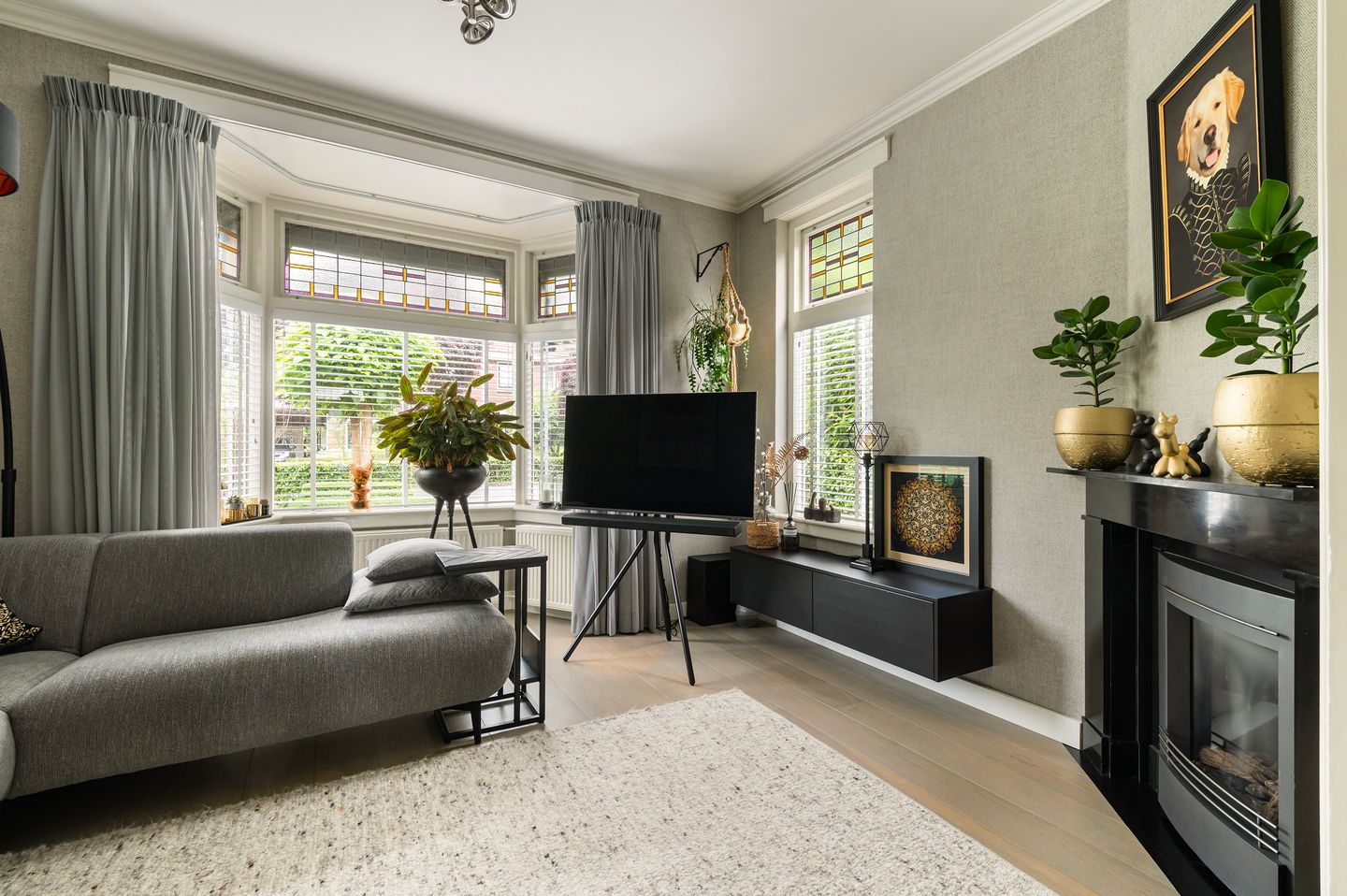 Photo 10 of Hemstea 19