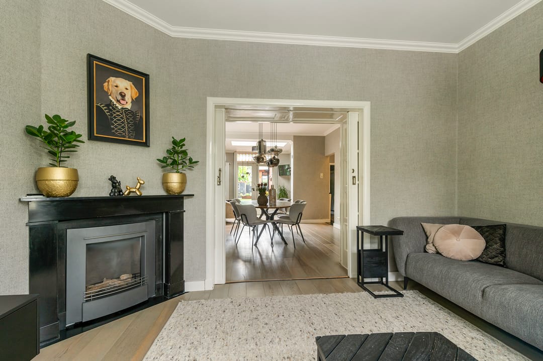 Photo 11 of Hemstea 19