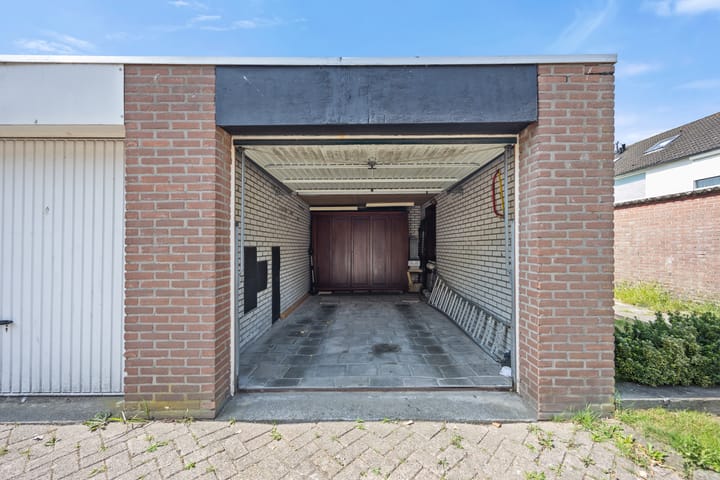 Foto 34 van Rembrandtlaan 26