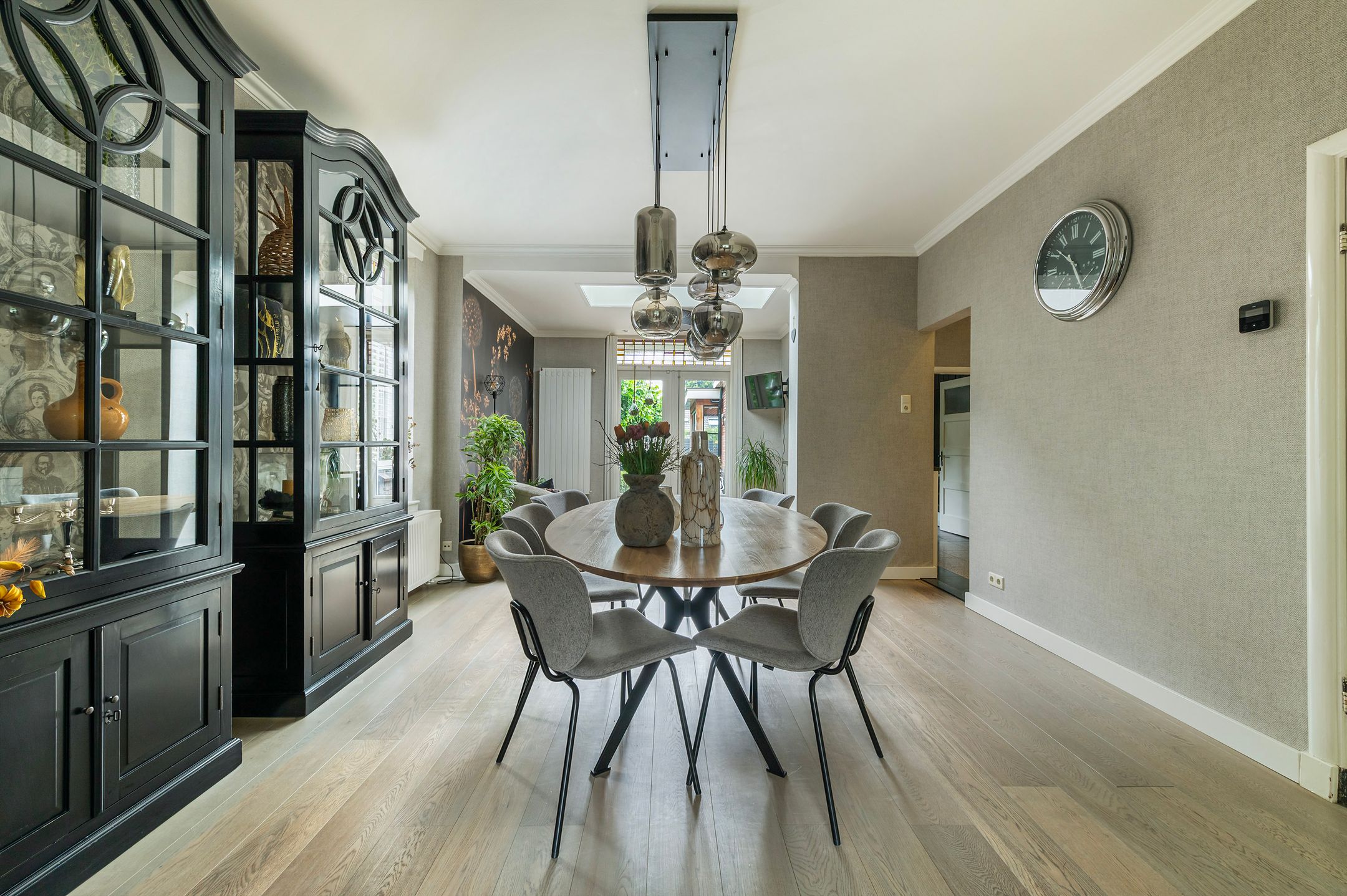 Photo 12 of Hemstea 19