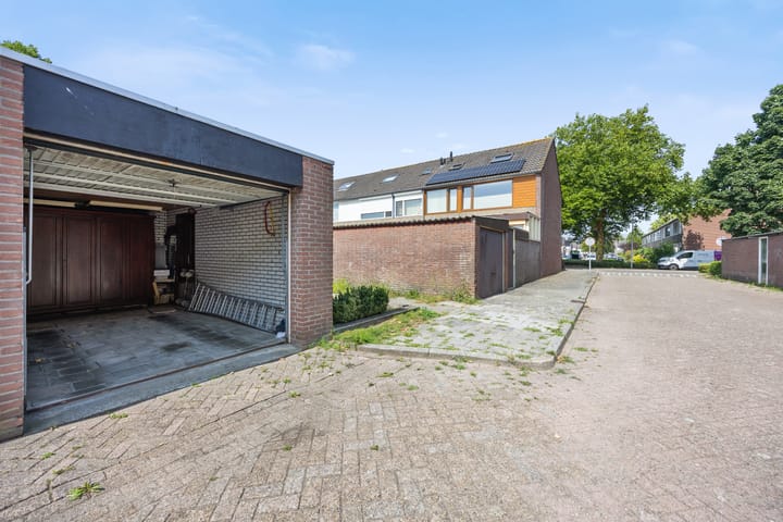 Foto 35 van Rembrandtlaan 26