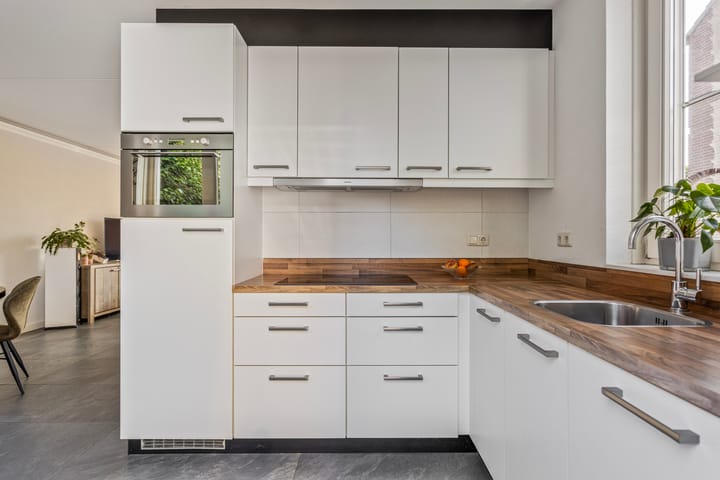 Photo 12 of Op den Koning 8