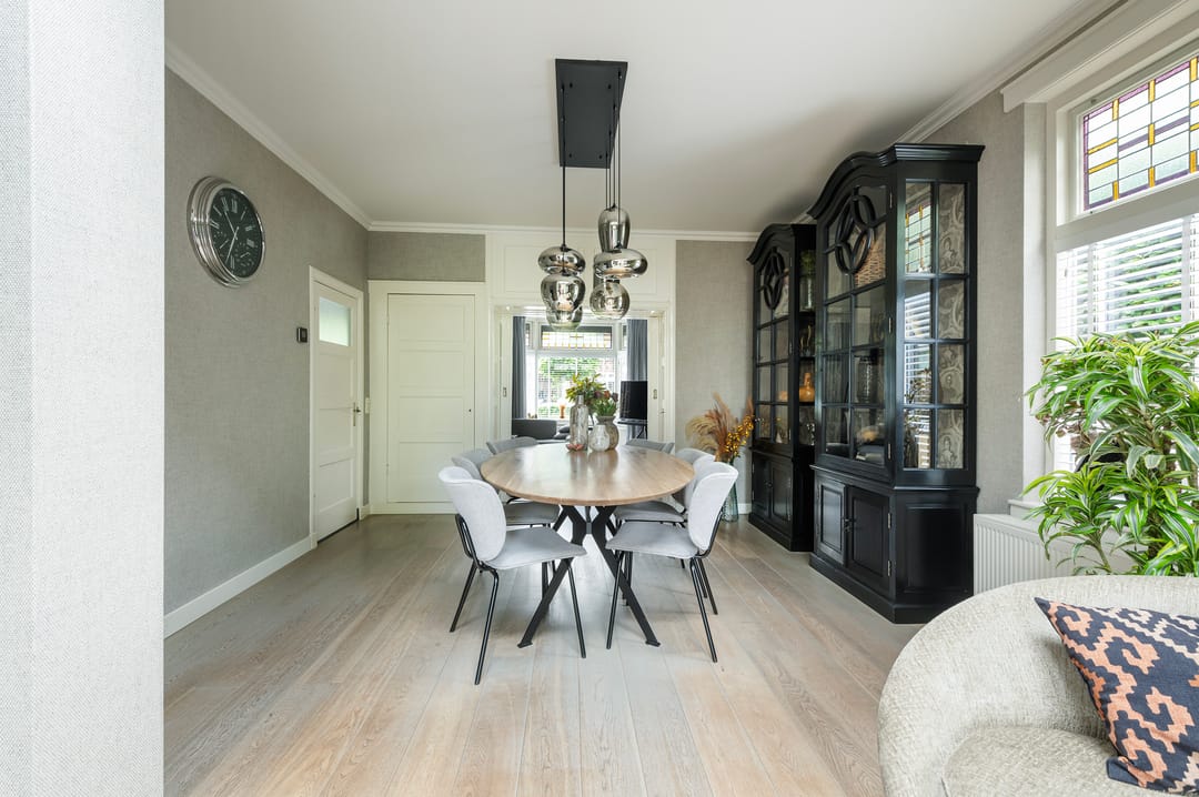 Photo 13 of Hemstea 19