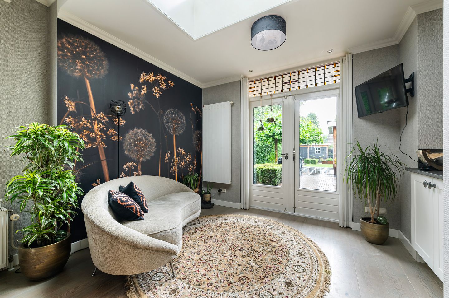 Photo 14 of Hemstea 19