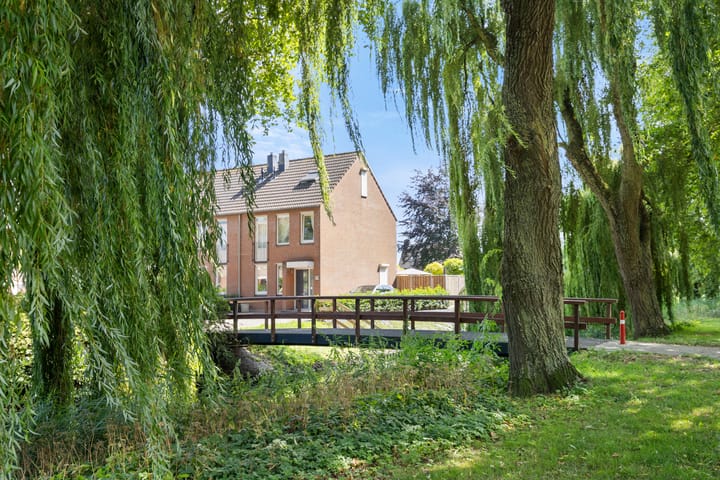 Foto 36 van Rembrandtlaan 26