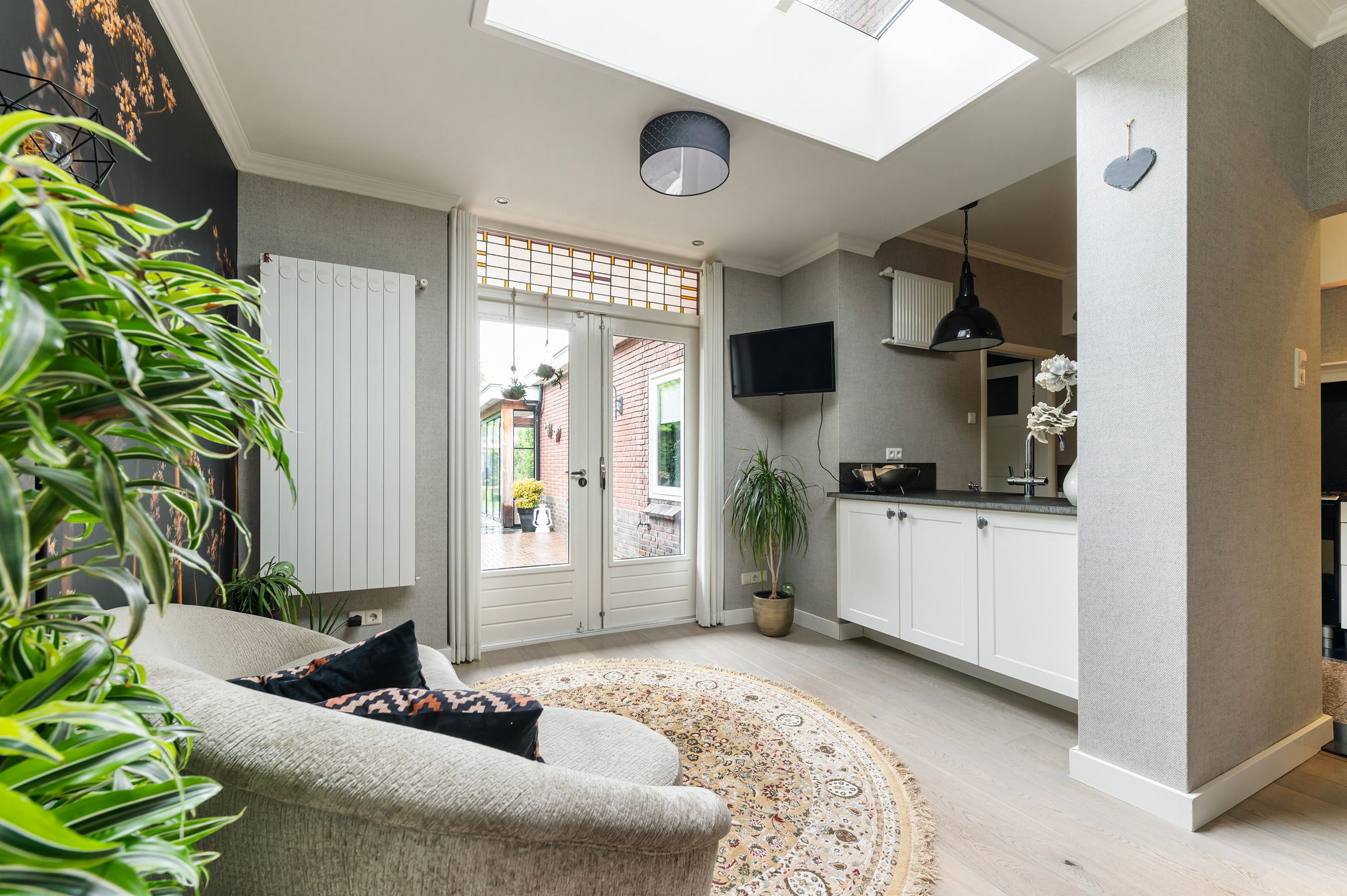 Photo 15 of Hemstea 19