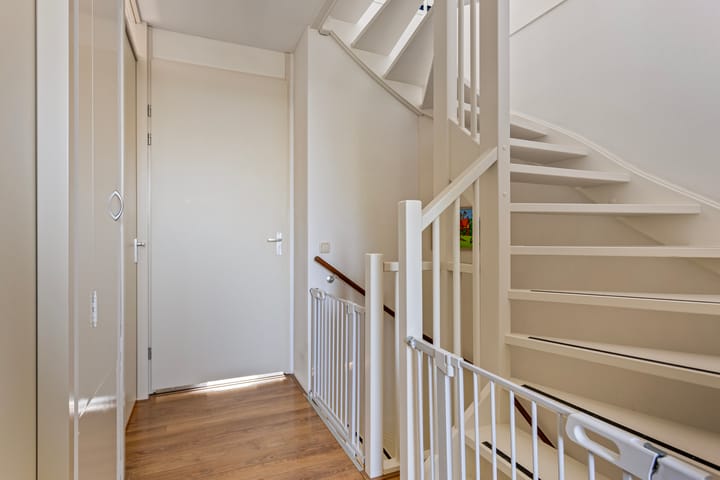 Photo 15 of Op den Koning 8