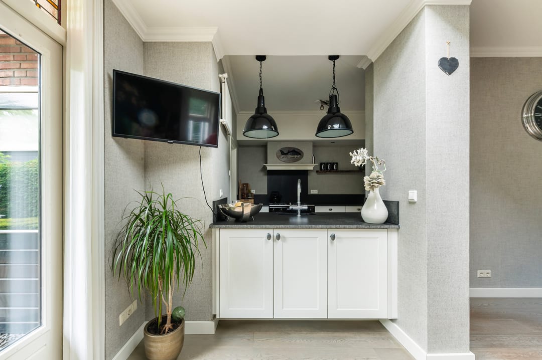 Photo 16 of Hemstea 19