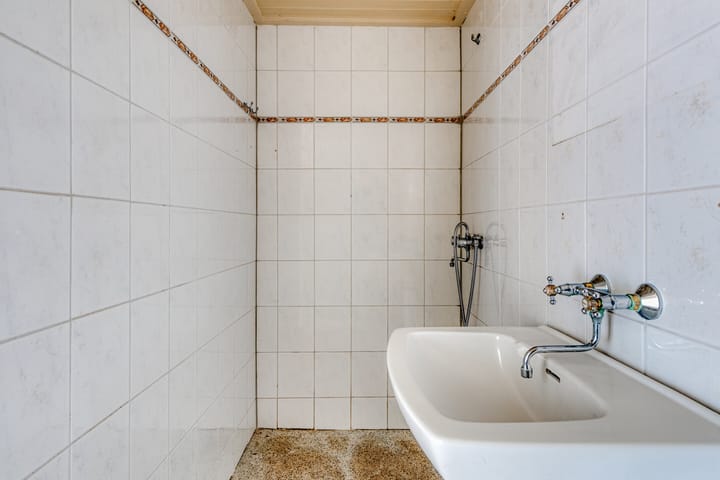 Foto 21 van Van den Berghlaan 229