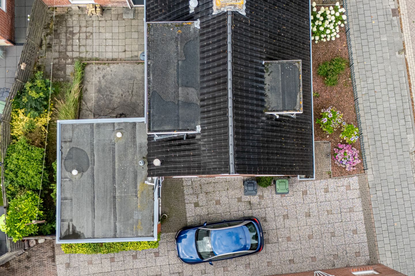 Foto 5 van Foeke Sjoerdsstrjitte 1