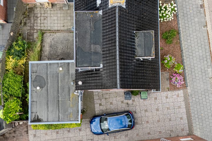 Foto 5 van Foeke Sjoerdsstrjitte 1