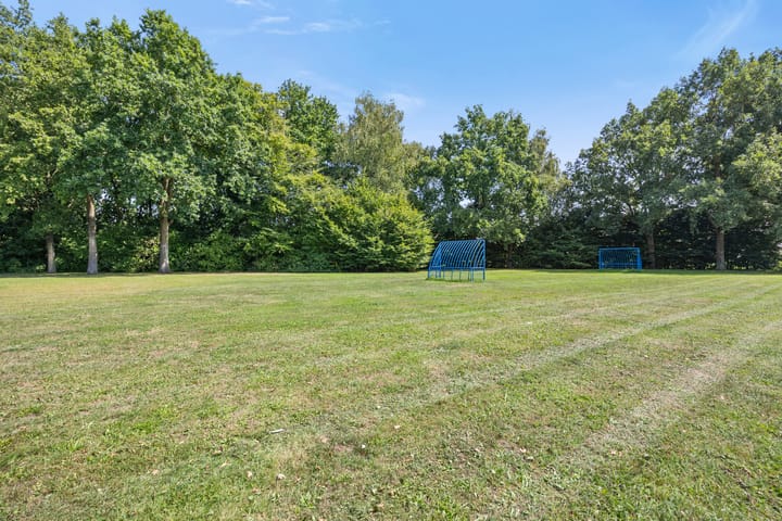 Foto 37 van Rembrandtlaan 26