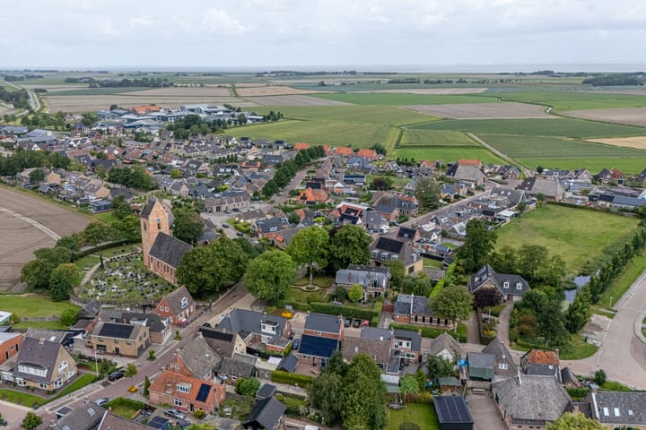 Foto 6 van Foeke Sjoerdsstrjitte 1