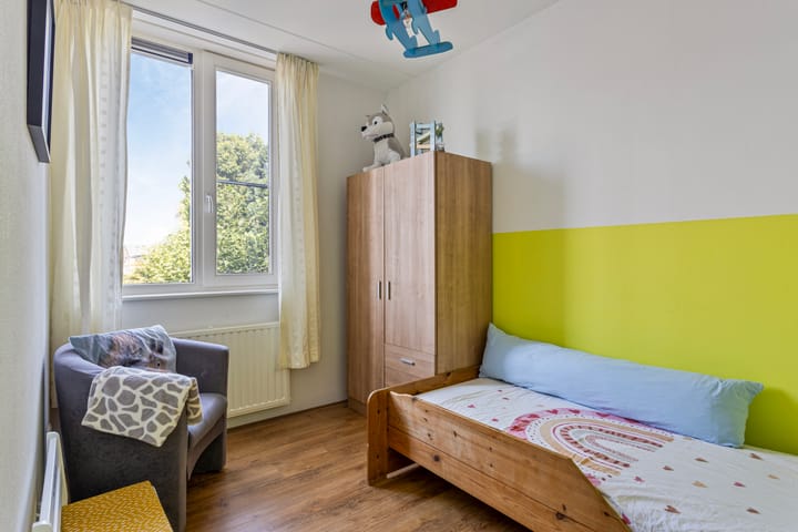 Photo 16 of Op den Koning 8