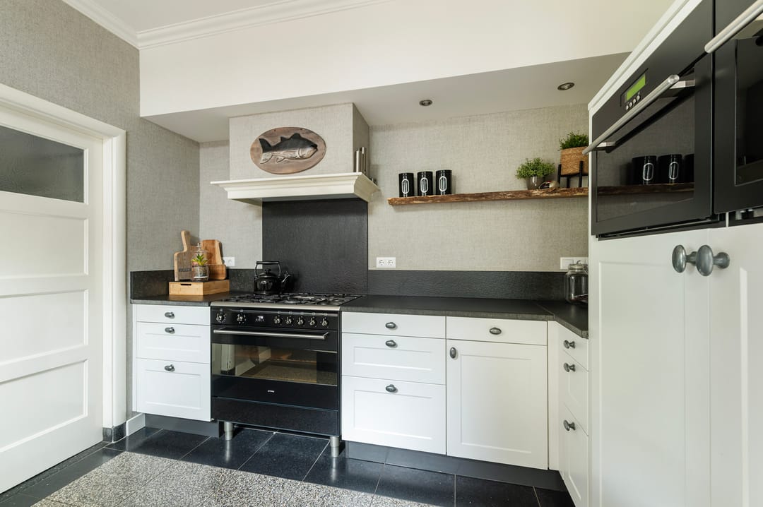 Photo 17 of Hemstea 19