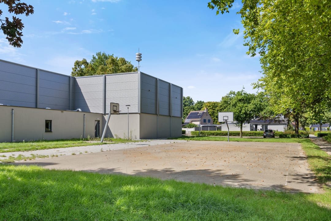 Foto 38 van Rembrandtlaan 26