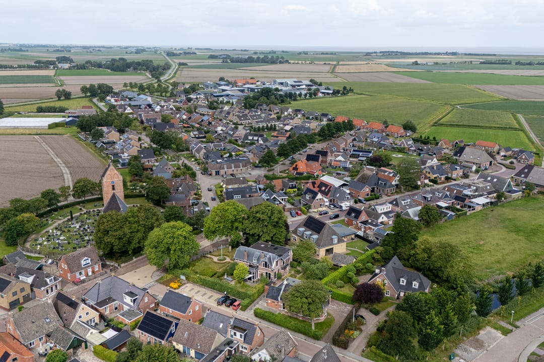 Foto 7 van Foeke Sjoerdsstrjitte 1