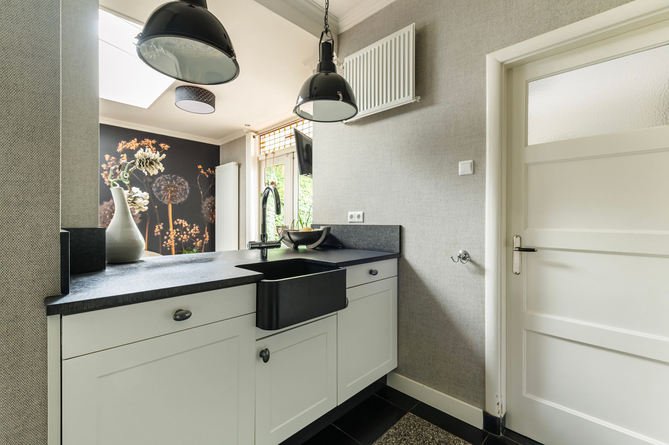 Photo 18 of Hemstea 19