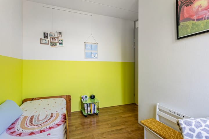 Photo 17 of Op den Koning 8