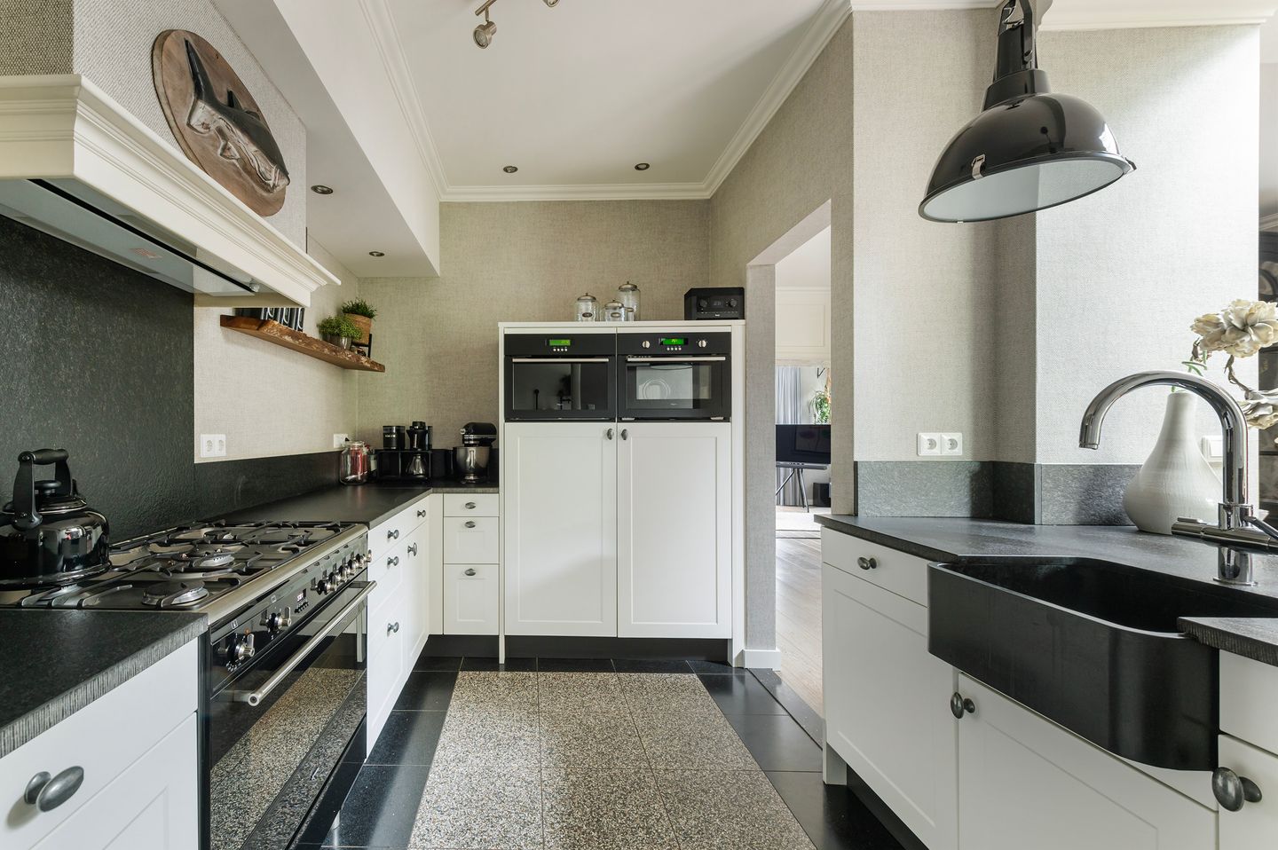 Photo 19 of Hemstea 19