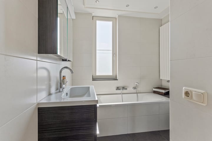 Photo 21 of Op den Koning 8