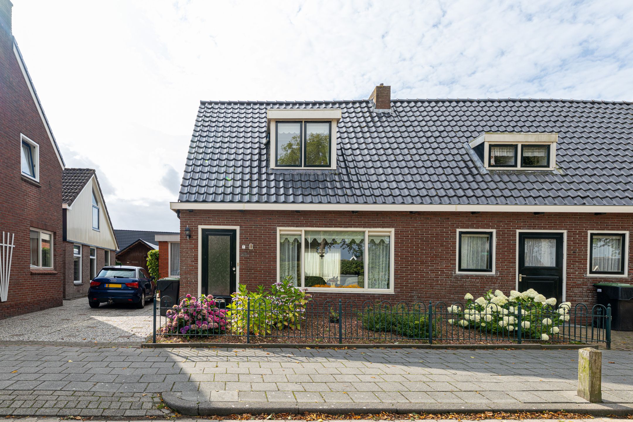 Foto 9 van Foeke Sjoerdsstrjitte 1