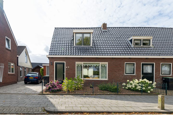 Foto 9 van Foeke Sjoerdsstrjitte 1