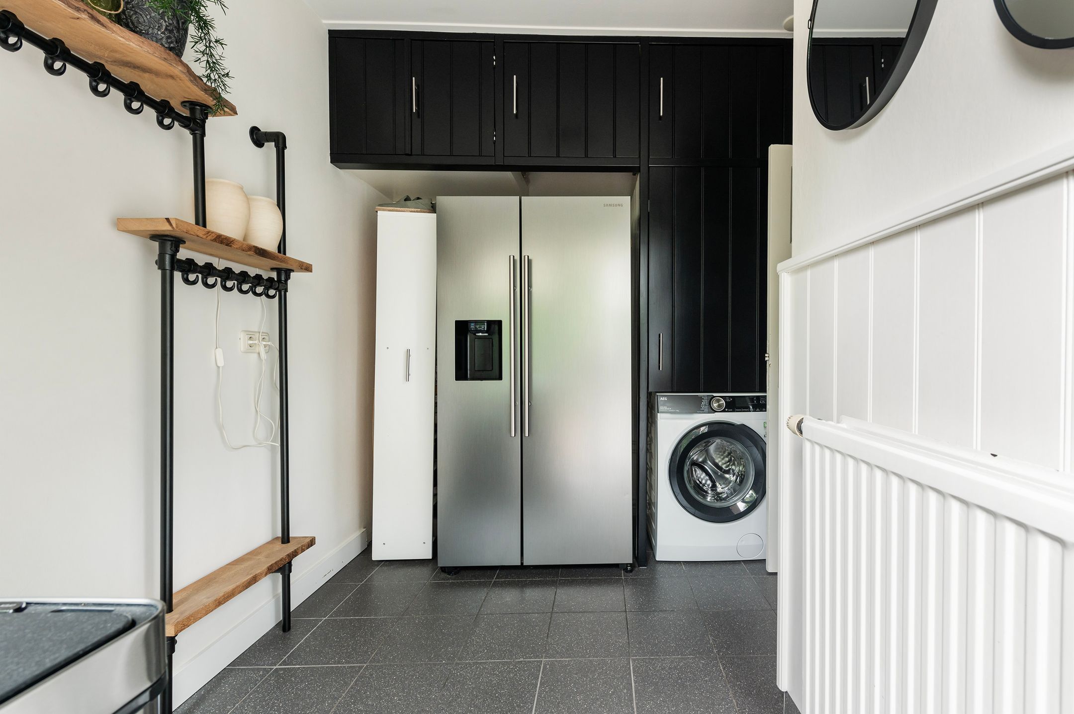 Photo 21 of Hemstea 19