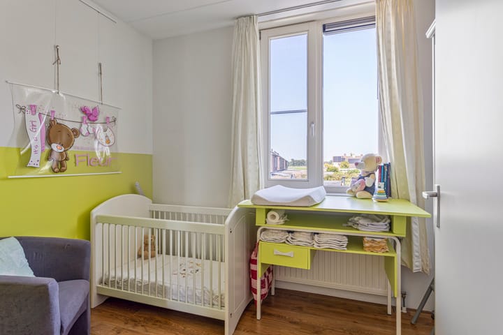 Photo 18 of Op den Koning 8