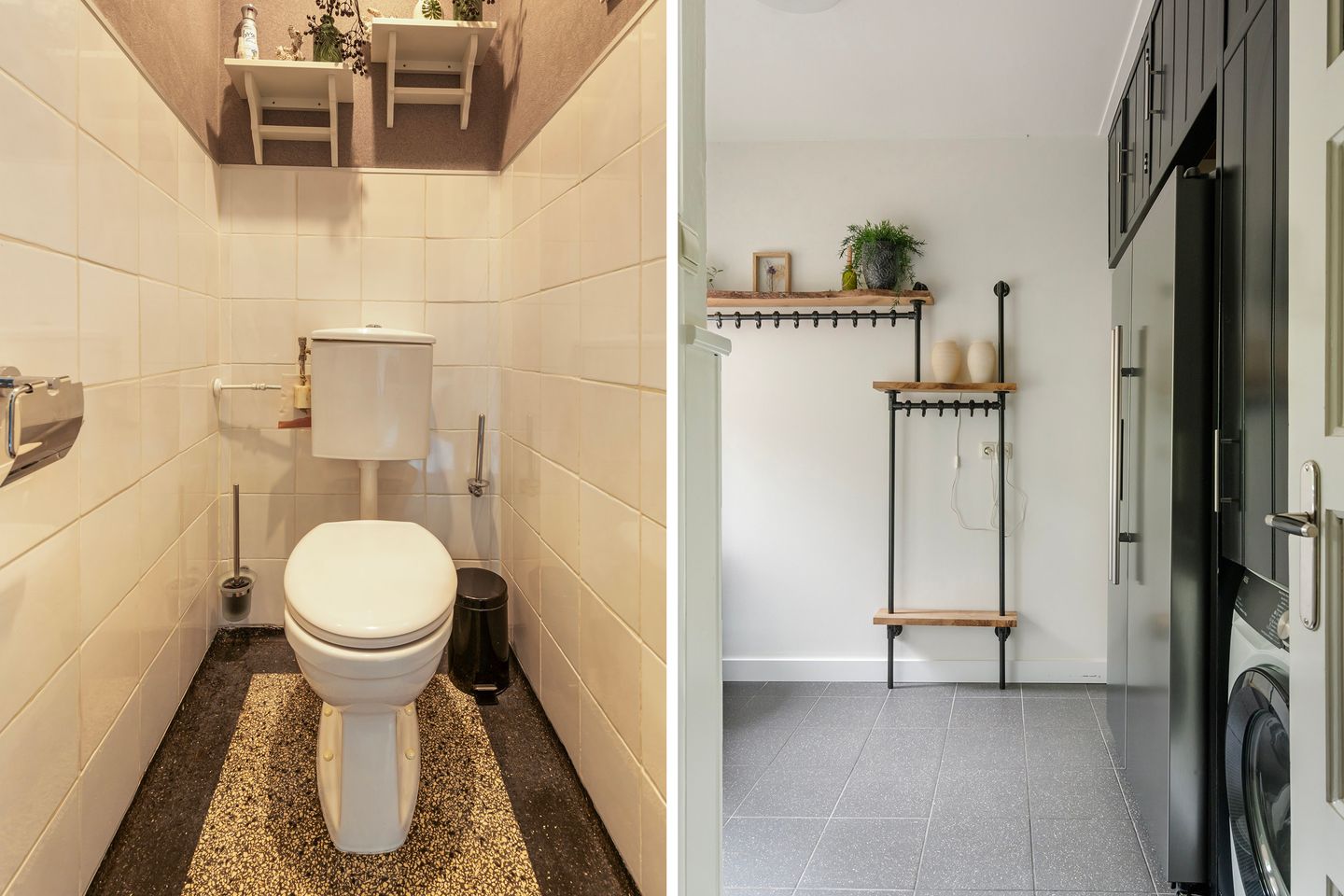 Photo 20 of Hemstea 19