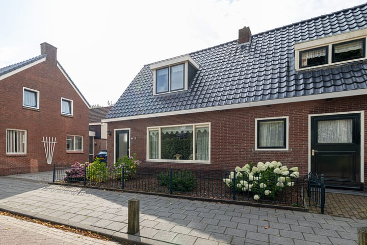 Foto 10 van Foeke Sjoerdsstrjitte 1