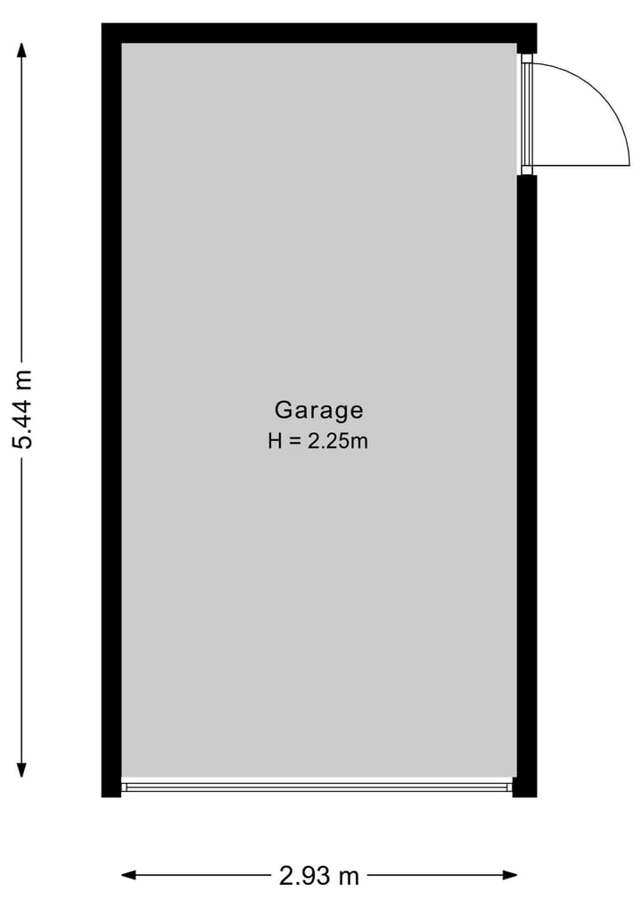 Foto 43 van Rembrandtlaan 26