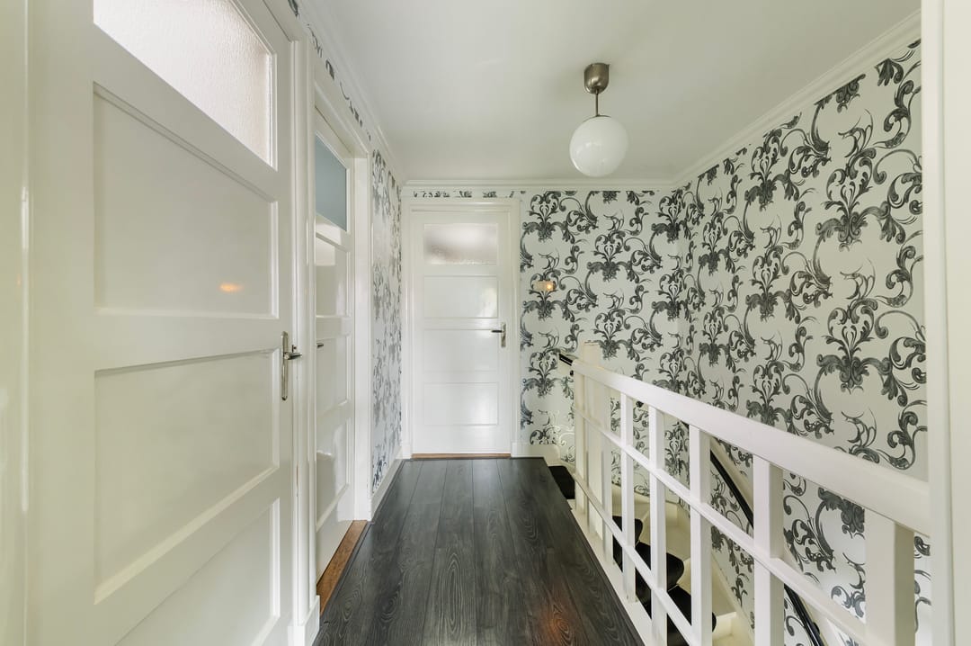 Photo 22 of Hemstea 19