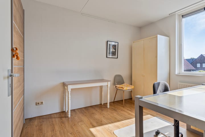 Photo 19 of Op den Koning 8